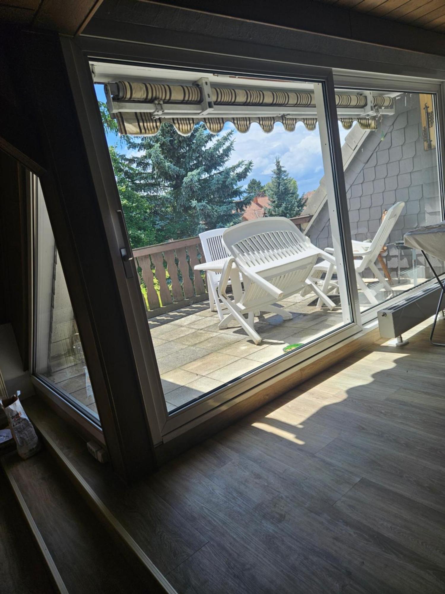 Homestay Karola Versmold